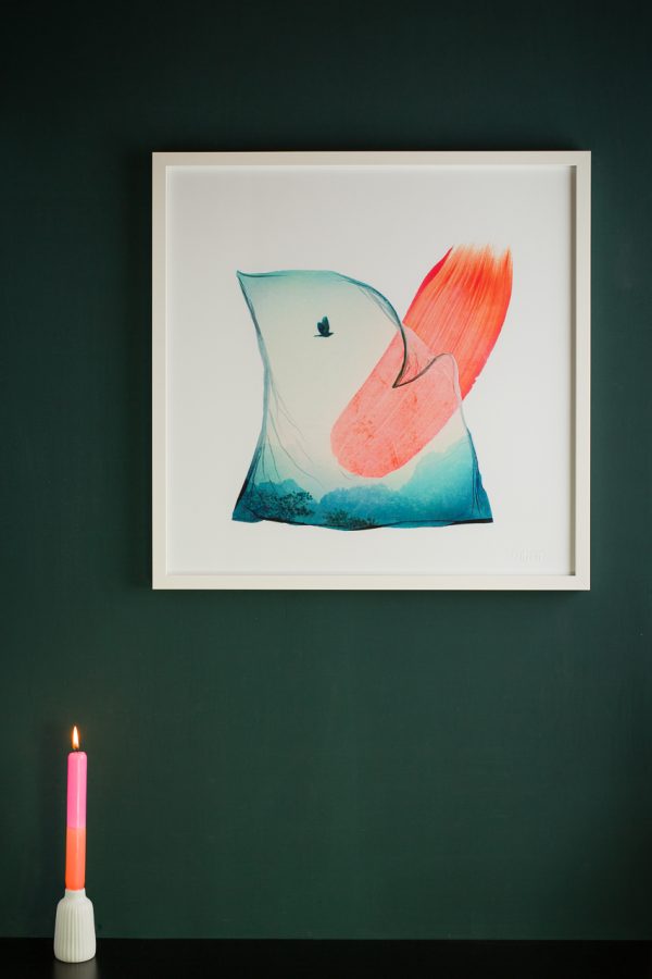 free birds. -10- – Bild 4